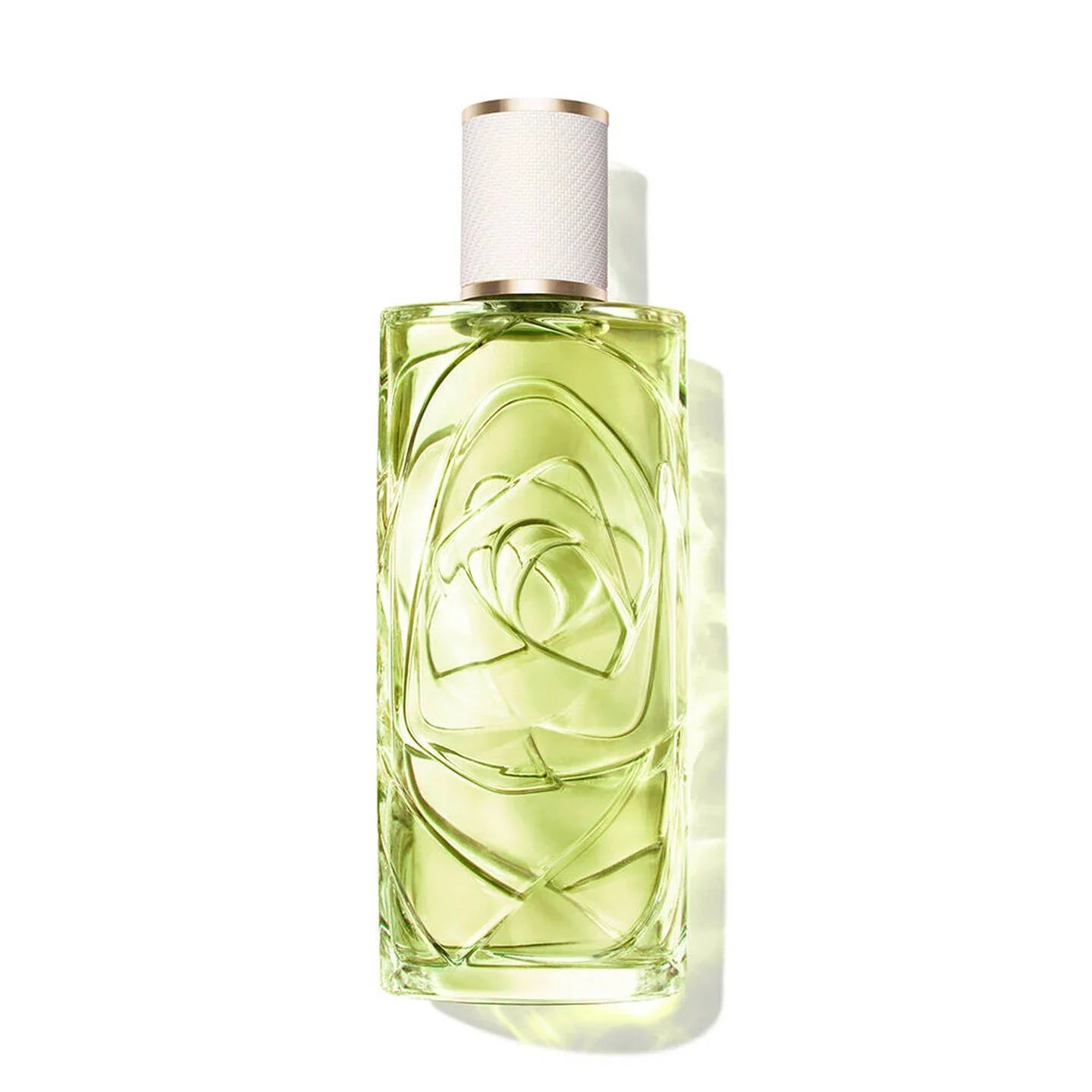 Zestaw 4 perfum: Narciso Rodriguez, Off Now, Burberry Hero, Prada Paradigme 100ml