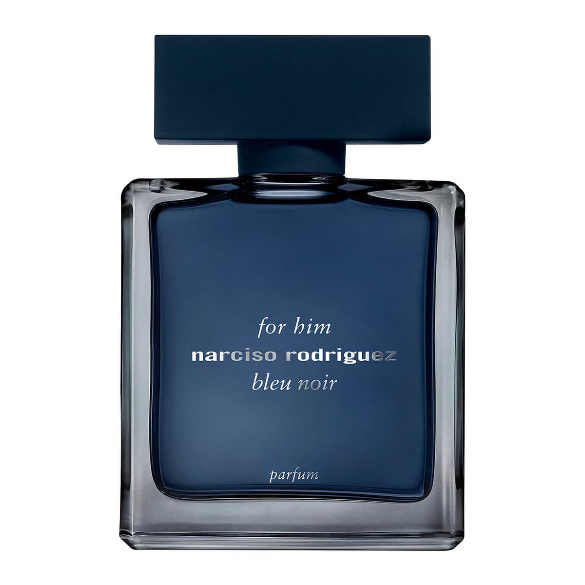 Zestaw 4 perfum: Givenchy, KayAli 31, The One, Narciso Rodriguez Bleu Noir 100ml