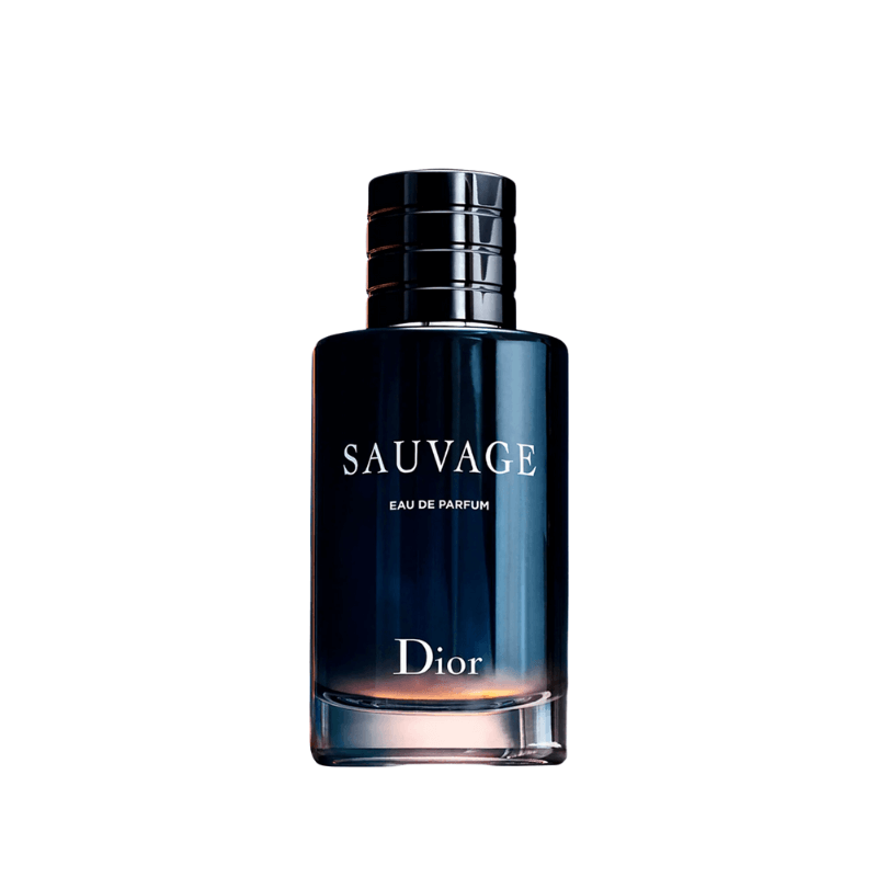 Zestaw 4 perfum: Paco Rabanne ONE MILLION, Dior SAUVAGE, Paco Rabanne INVICTUS, 212 Men NYC 100ml