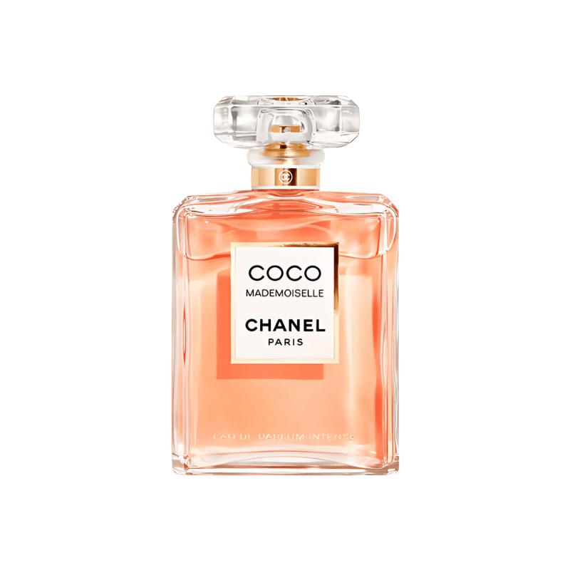 Zestaw 4 perfum: Carolina Herrera GOOD GIRL, Chanel COCO MADEMOISELLE, Lancôme LA VIE EST BELLE, Dolce Gabanna LIGHT BLUE 100ml