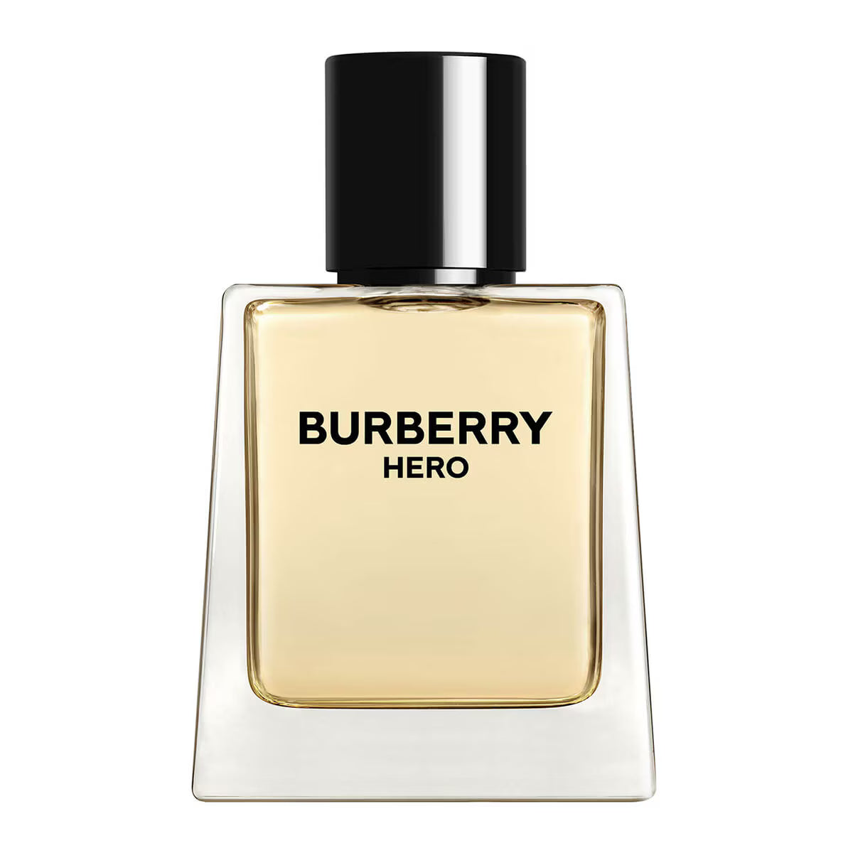 Zestaw 3 perfum: Burberry Hero, Versace Eros Energy e Narciso Rodriguez Bleu Noir 100ml