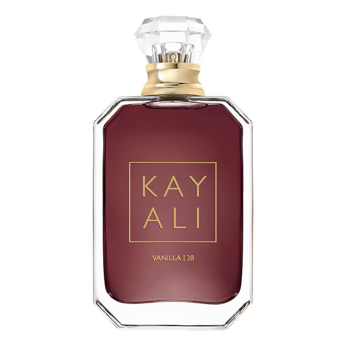 Zestaw 3 perfum: KayAli