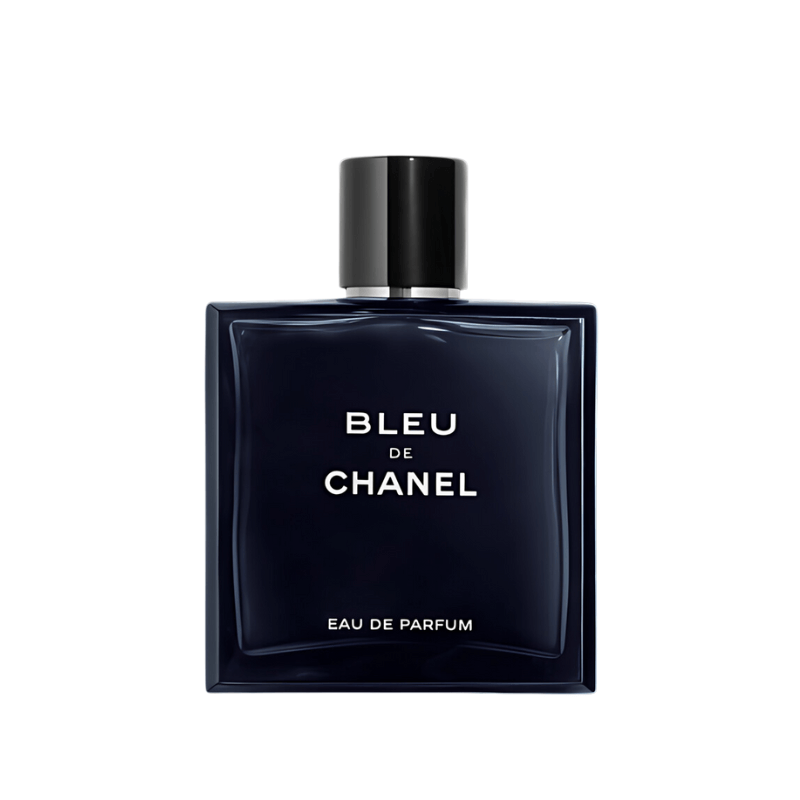 Zestaw 5 perfum: Creed AVENTUS, BLEU DE CHANEL, Dior SAUVAGE, Versace EROS, Montlanc EXPLORER 100ml