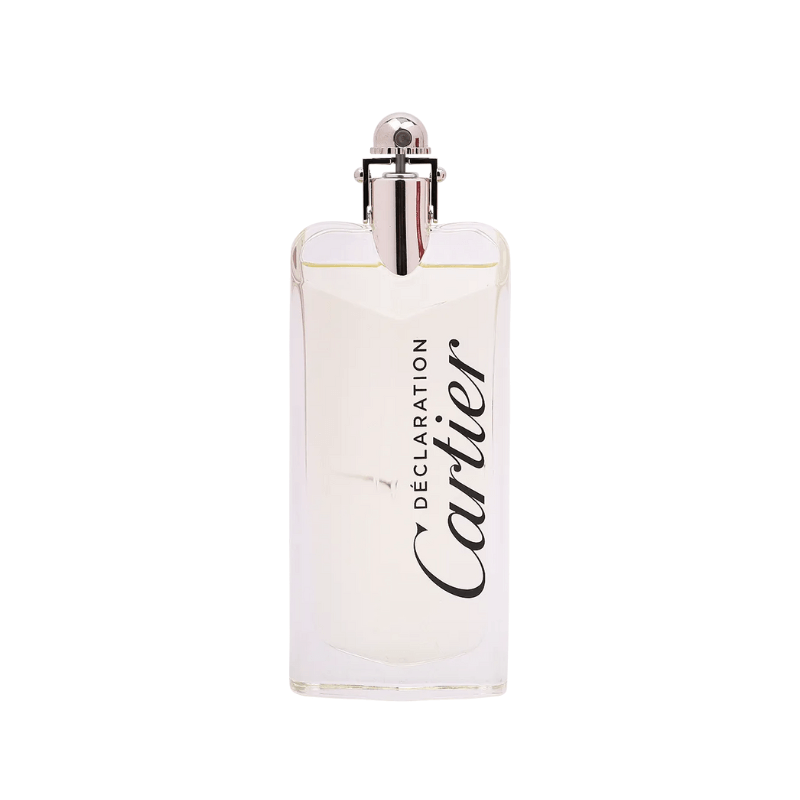 Zestaw 3 perfum: Allure Homme Sports, Jean Paul Gaultier Scandal, Cartier Declaration 100ml